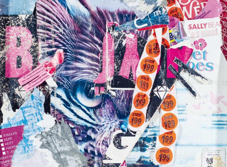 SNIPPETS SQUARE FILES