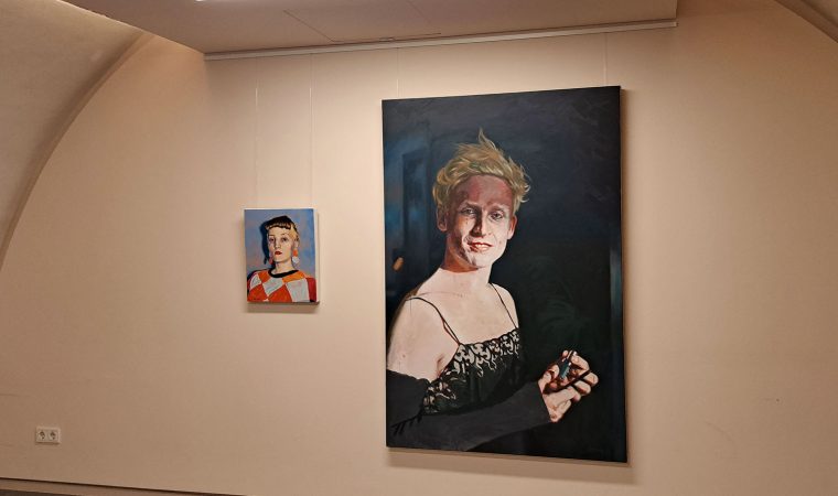 Savoir vivre 3