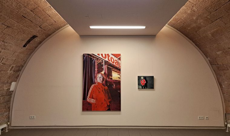 Savoir vivre 1