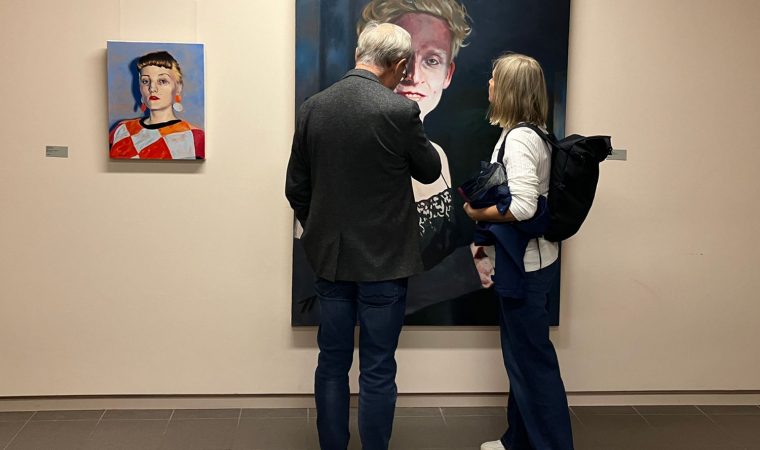 Savoir vivre 4