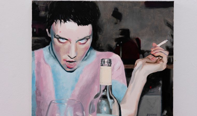 Photo_by_Selina_Verbarg_1