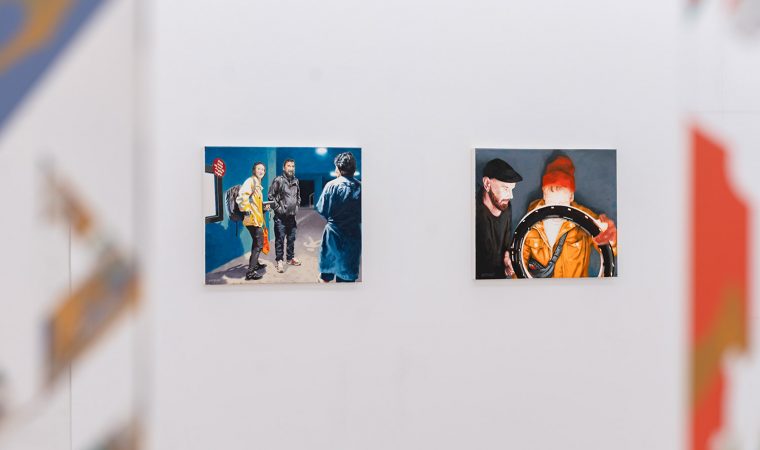 Photo_by_Selina_Verbarg_2