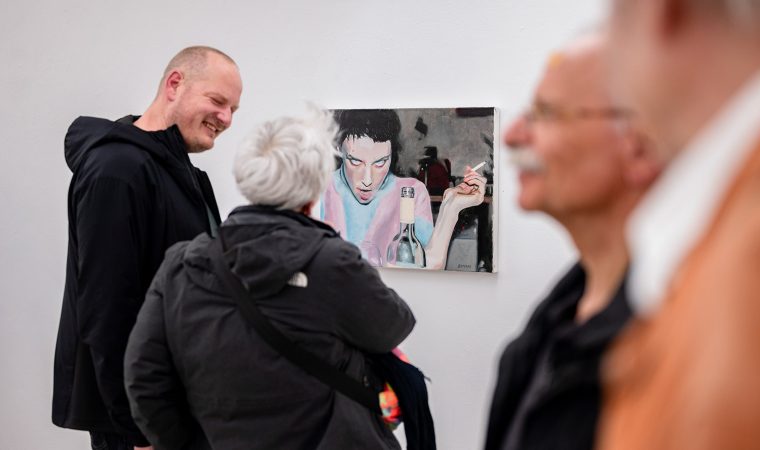 Photo_by_Selina_Verbarg_3