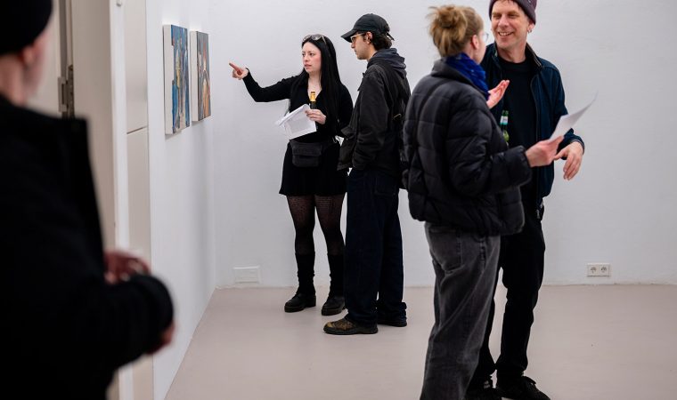 Photo_by_Selina_Verbarg_4