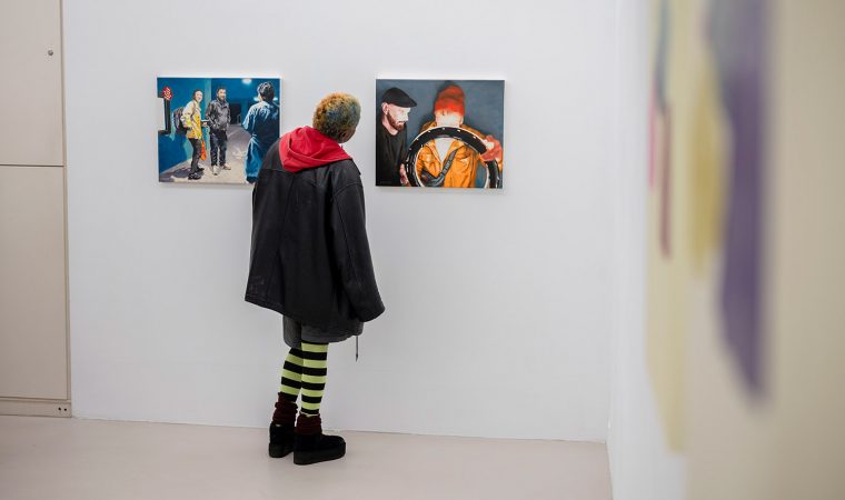 Photo_by_Selina_Verbarg_5