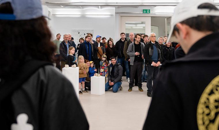 Photo_by_Selina_Verbarg_6