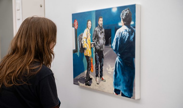 Photo_by_Selina_Verbarg_7