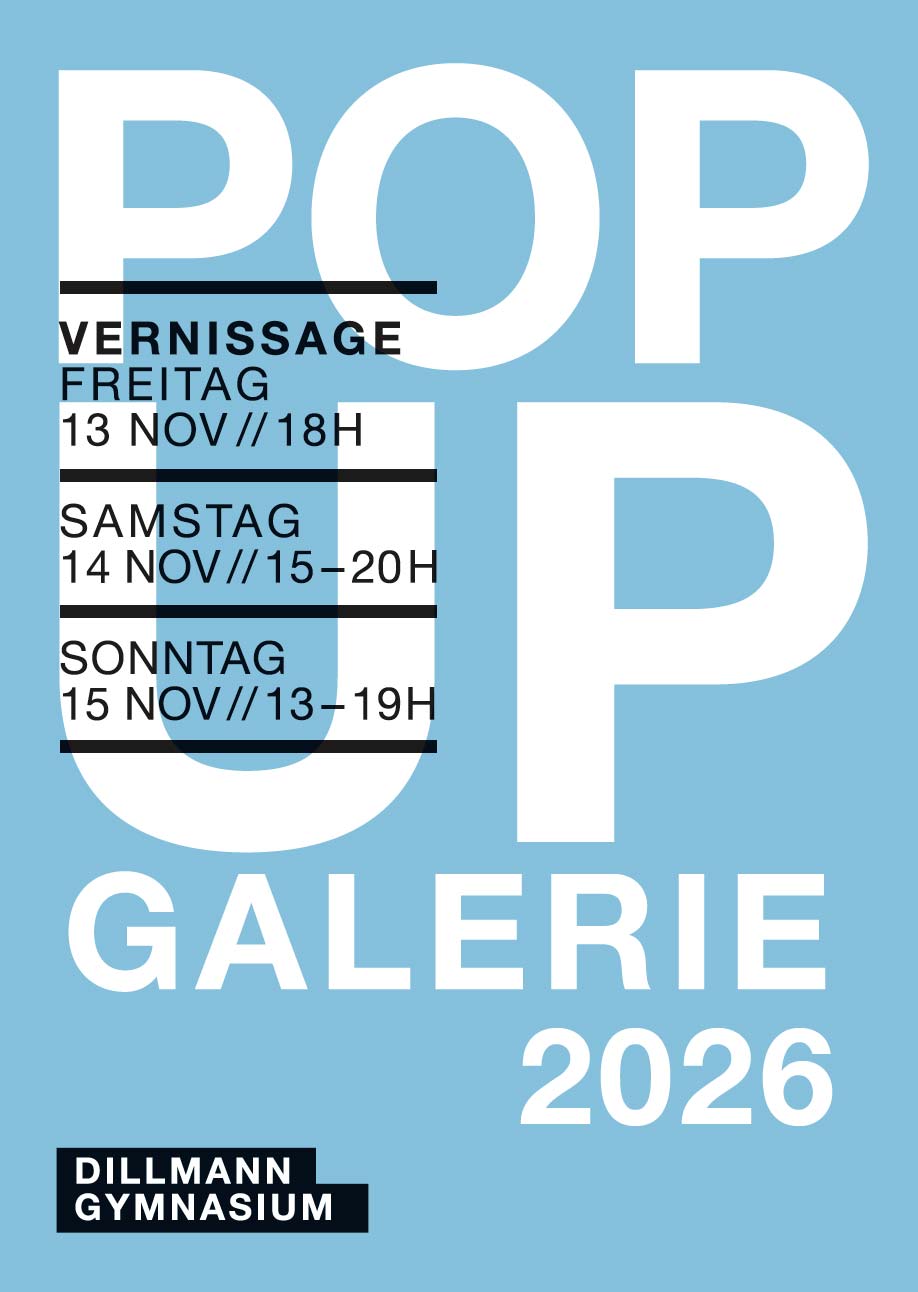 PopUp | Stuttgart